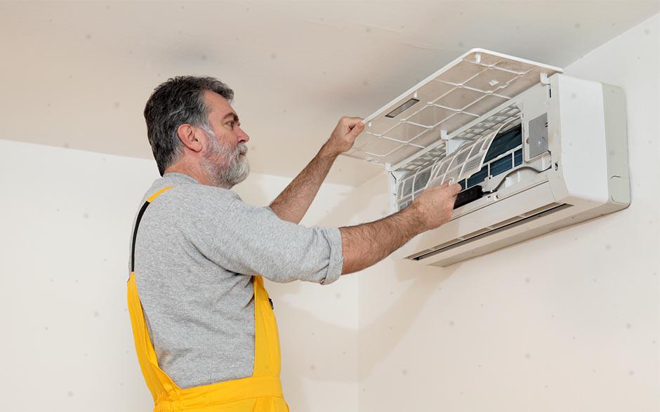 cherche électricien Paris 20