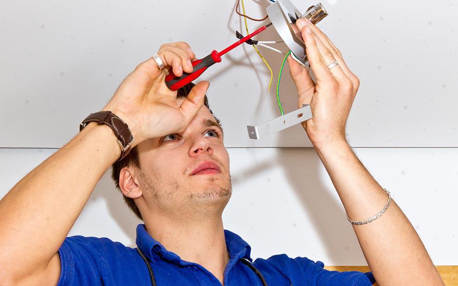 électricien urgence Savigny-sur-Orge