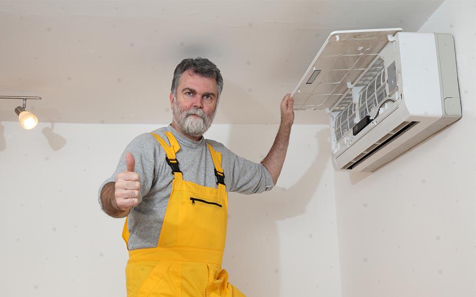 cherche électricien Paris 20