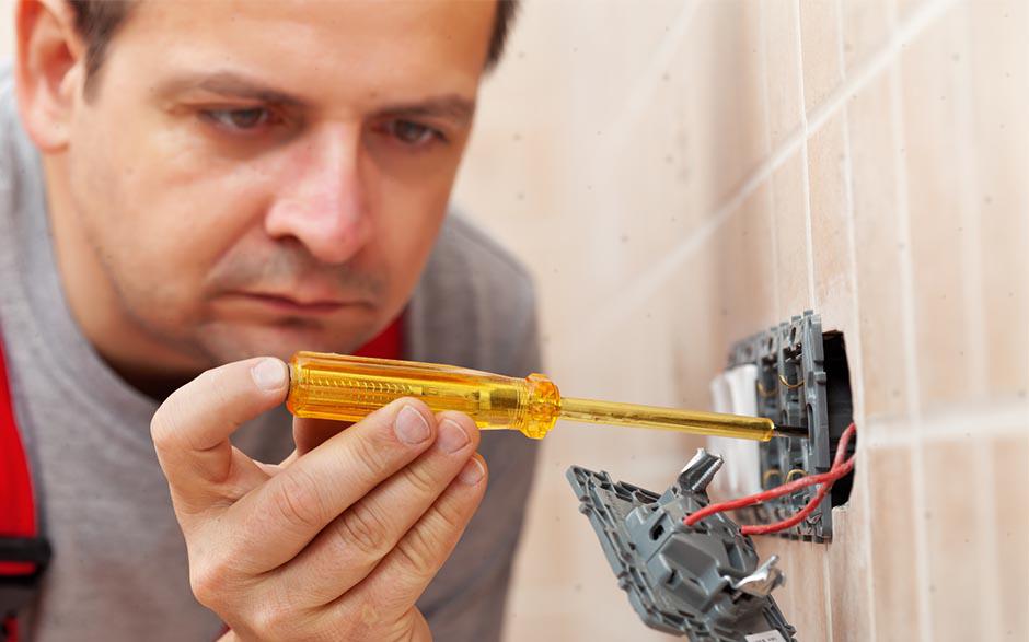 électricien urgence Savigny-sur-Orge